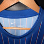 FRANCE X JACQUEMUS 2026-2027 ORIGINAL JERSEY Size L