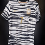SOUTH KOREA SON 2020-2021 ORIGINAL JERSEY SIZE L