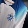 ENGLAND BELLINGHAM 2022-2023 ORIGINAL JERSEY Size L