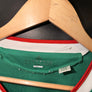 MEXICO BLANCO 2010-2011 ORIGINAL JERSEY Size XL