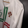PORTUGAL RONALDO 2012-2013 ORIGINAL JERSEY Size XL