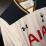 TOTTENHAM HOTSPURS KANE 2016-2017 ORIGINAL JERSEY Size M