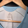 ARGENTINA MESSI 2006-2007 ORIGINAL JERSEY SIZE XL