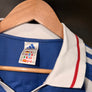 YUGOSLAVIA STOJKOVIC 2000-2001 ORIGINAL JERSEY Size M