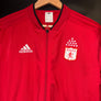 AMERICA DE CALI 2017-2018 ORIGINAL JACKET Size S