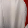 POLAND 2006-2007 ORIGINAL JERSEY Size L