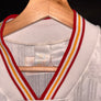 SPAIN 1996-1997 ORIGINAL JERSEY Size L