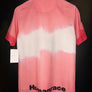 JUVENTUS HUMAN RACE 2020-2021 ORIGINAL JERSEY Size S