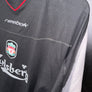 LIVERPOOL GERRARD 2002-2003 ORIGINAL AWAY JERSEY Size XL