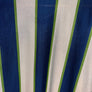TAMPA BAY MUTINY 1997-1998 ORIGINAL JERSEY Size XL