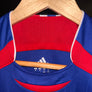 FRANCE ZIDANE 2006-2007 ORIGINAL JERSEY Size M