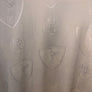 TOTTENHAM HOTSPURS 1995-1996 ORIGINAL JERSEY Size L