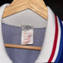 FRANCE ZIDANE 1998-1999 ORIGINAL AWAY JERSEY Size M