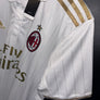 AC MILAN 2016-2017 ORIGINAL JERSEY Size L