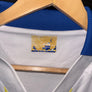 LEEDS UNITED 2013-2014 ORIGINAL JERSEY Size XL