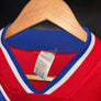 BAYERN MUNICH MATTHAUS 1994-1995 ORIGINAL JERSEY Size M