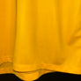 BRAZIL NEYMAR JR 2014-2015 ORIGINAL JERSEY SIZE L