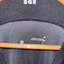 EINTRACHT FRANKFURT 2022-2023 ORIGINAL JERSEY Size XL