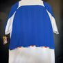 NIKE JOGA BONITO ORIGINAL JERSEY SIZE L