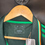 CELTIC 2022-2023 ORIGINAL JERSEY Size M