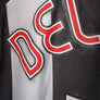 JUVENTUS DEL PIERO 2007-2008 ORIGINAL JERSEY Size XL