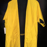 BORUSSIA DORTMUND 2005-2006 ORIGINAL JERSEY SIZE XL