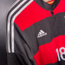 GERMANY KROOS 2014-2015 ORIGINAL JERSEY SIZE L