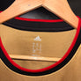 AC MILAN KAKA 2013-2014 ORIGINAL JERSEY Size M