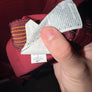 ROMA TOTTI 2016-2017 ORIGINAL JERSEY Size 2XL