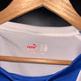 ITALY CANNAVARO 2006-2007 ORIGINAL JERSEY Size XL