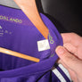 ORLANDO CITY KAKA 2015-2016 ORIGINAL JERSEY Size 2XL