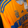 TIGRES 2022-2023 ORIGINAL JERSEY Size L