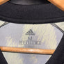 MANCHESTER UNITED TRAINING 2018-2019 ORIGINAL JERSEY Size M