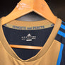PHILADELPHIA UNION 2012-2013 ORIGINAL JERSEY Size L