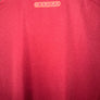 ROMA 2024-2025 ORIGINAL JERSEY Size L