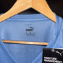 URUGUAY SUAREZ 2021-2022 ORIGINAL JERSEY Size XL