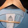 ARGENTINA RIQUELME 2006-2007 ORIGINAL JERSEY SIZE L
