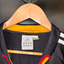 GERMANY BALLACK 2004-2005 ORIGINAL JERSEY Size L