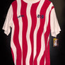 USA SOCCER USMNT 1994-1995 ORIGINAL JERSEY Size L