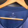 SCOTLAND MCTOMIMAY 2019-2020 ORIGINAL JERSEY Size 2XL