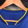 BOCA JUNIORS RIQUELME 2001-2002 ORIGINAL JERSEY Size XL