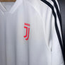 JUVENTUS 2018-2019 ORIGINAL TRAINING JERSEY Size XL