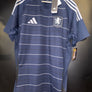 ASTON VILLA 2024-2025 ORIGINAL JERSEY Size XL
