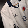 COLOMBIA JAMES 2016 ORIGINAL JERSEY Size M