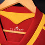 SPAIN TORRES 2012-2013 ORIGINAL JERSEY Size M