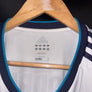 REAL MADRID MODRIC 2012-2013 ORIGINAL JERSEY Size XL