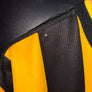 PEÑAROL 2001-2002 ORIGINAL JERSEY Size L