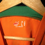 IVORY COAST TOURE 2006-2007 ORIGINAL JERSEY Size XL