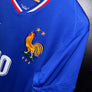 FRANCE MBAPPE 2024-2025 ORIGINAL JERSEY Size M