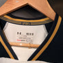 TOTTENHAM HOTSPURS KANE 2016-2017 ORIGINAL JERSEY Size M